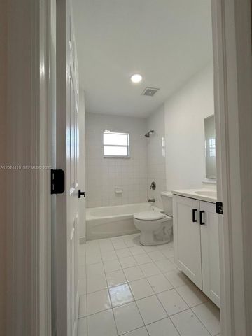 14172 SW 291st Ter, Homestead, FL 33033