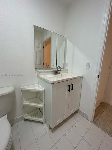 14172 SW 291st Ter, Homestead, FL 33033
