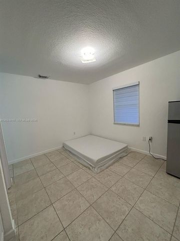 14172 SW 291st Ter, Homestead, FL 33033