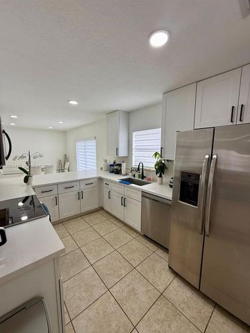 14172 SW 291st Ter, Homestead, FL 33033