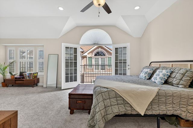 5515 Crooms Street, Houston, TX 77007