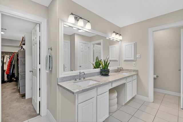 5515 Crooms Street, Houston, TX 77007