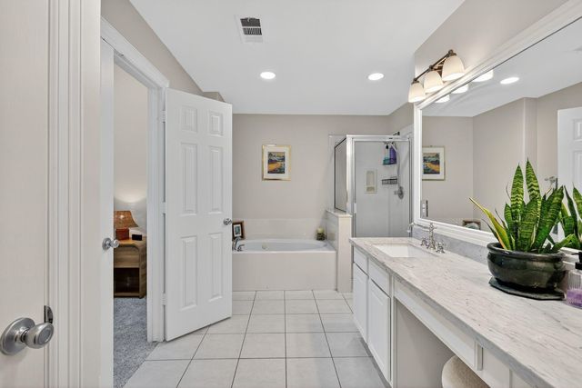 5515 Crooms Street, Houston, TX 77007