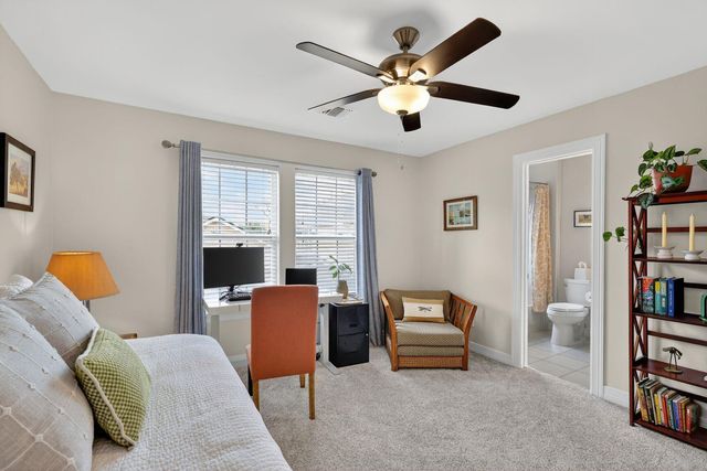 5515 Crooms Street, Houston, TX 77007