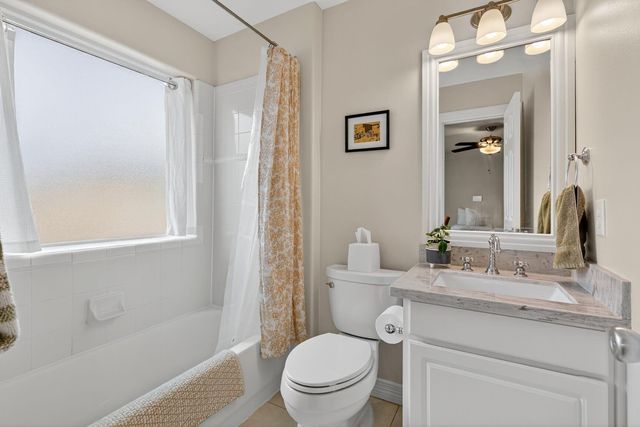 5515 Crooms Street, Houston, TX 77007