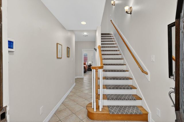 5515 Crooms Street, Houston, TX 77007