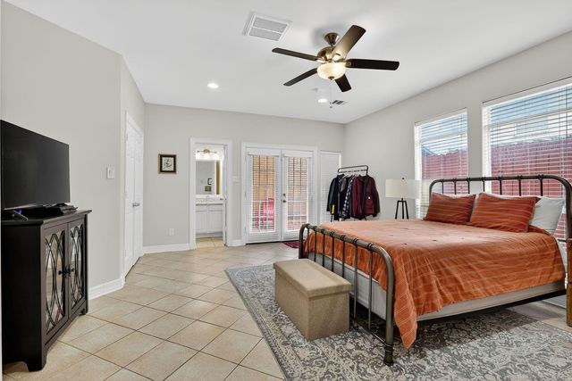 5515 Crooms Street, Houston, TX 77007