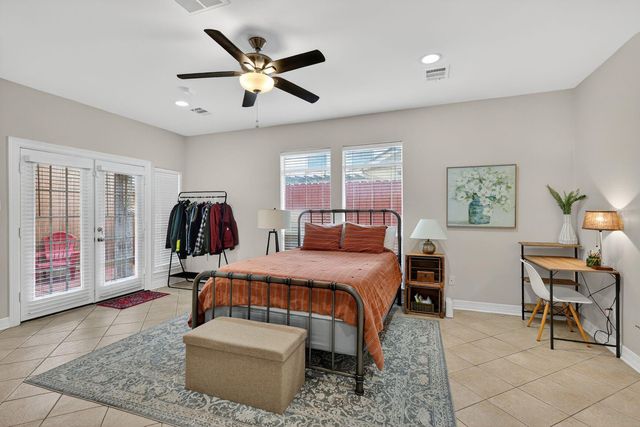 5515 Crooms Street, Houston, TX 77007