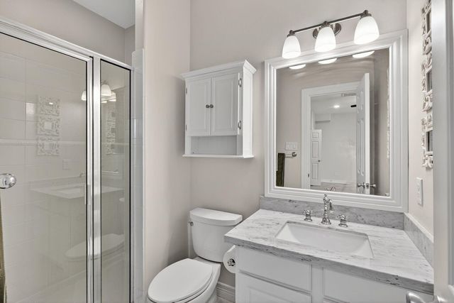 5515 Crooms Street, Houston, TX 77007