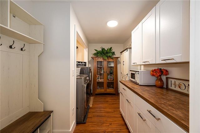 3339 Cove Overlook Drive, Gainesville, GA 30501