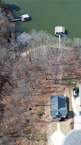 3339 Cove Overlook Drive, Gainesville, GA 30501