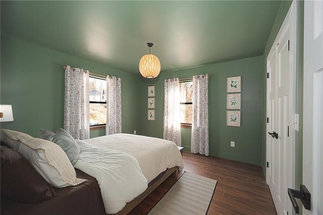 3339 Cove Overlook Drive, Gainesville, GA 30501