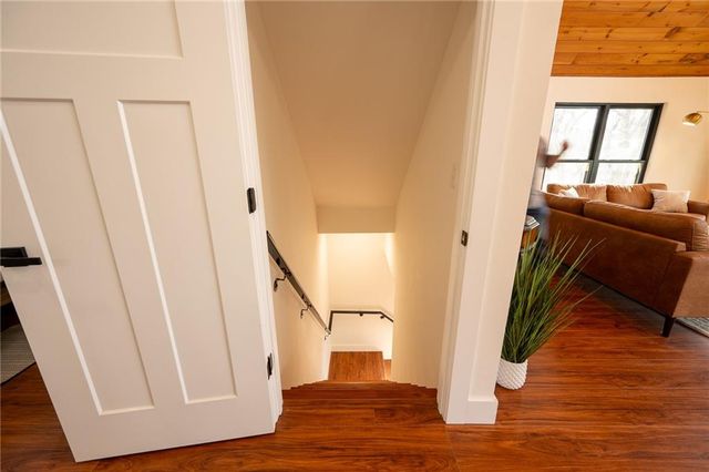 3339 Cove Overlook Drive, Gainesville, GA 30501