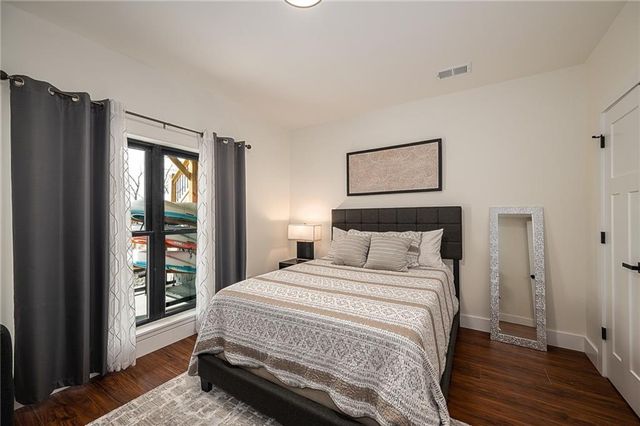 3339 Cove Overlook Drive, Gainesville, GA 30501