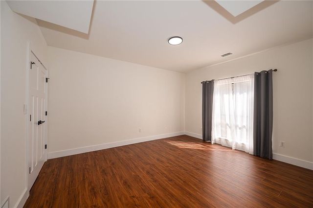 3339 Cove Overlook Drive, Gainesville, GA 30501