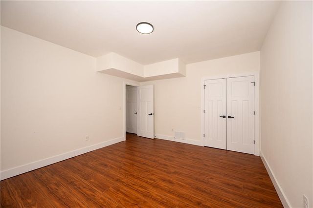 3339 Cove Overlook Drive, Gainesville, GA 30501