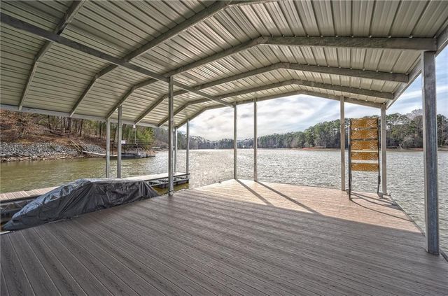 3339 Cove Overlook Drive, Gainesville, GA 30501
