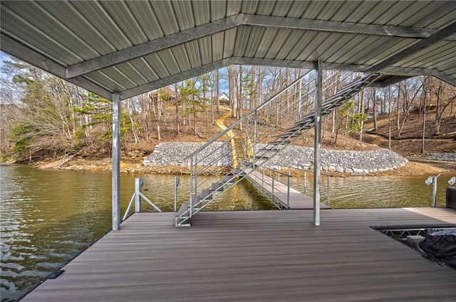 3339 Cove Overlook Drive, Gainesville, GA 30501