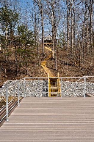 3339 Cove Overlook Drive, Gainesville, GA 30501