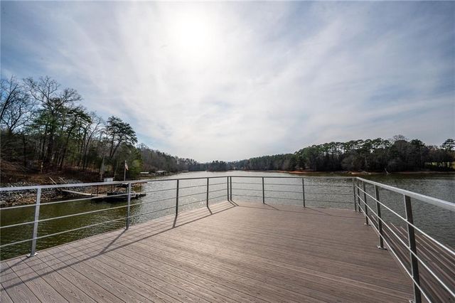 3339 Cove Overlook Drive, Gainesville, GA 30501