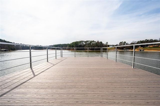 3339 Cove Overlook Drive, Gainesville, GA 30501