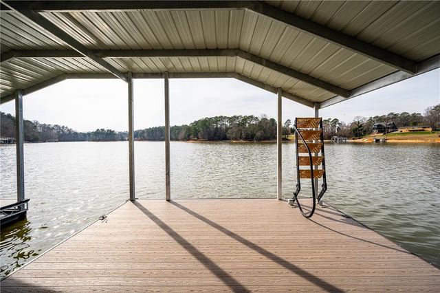 3339 Cove Overlook Drive, Gainesville, GA 30501