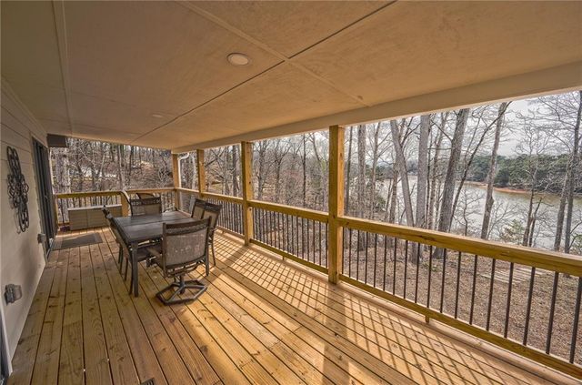 3339 Cove Overlook Drive, Gainesville, GA 30501