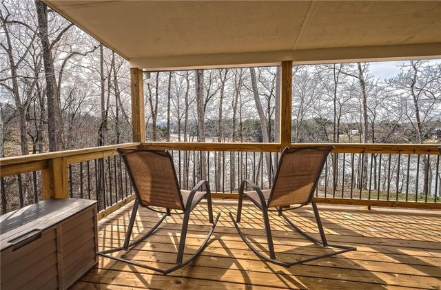 3339 Cove Overlook Drive, Gainesville, GA 30501