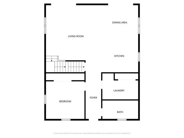 3339 Cove Overlook Drive, Gainesville, GA 30501