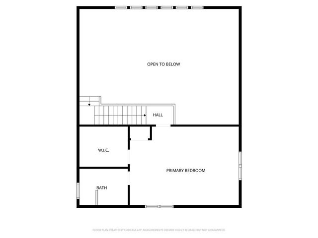 3339 Cove Overlook Drive, Gainesville, GA 30501