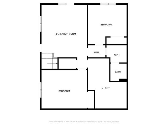 3339 Cove Overlook Drive, Gainesville, GA 30501