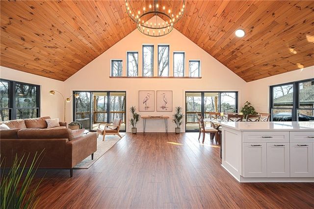 3339 Cove Overlook Drive, Gainesville, GA 30501