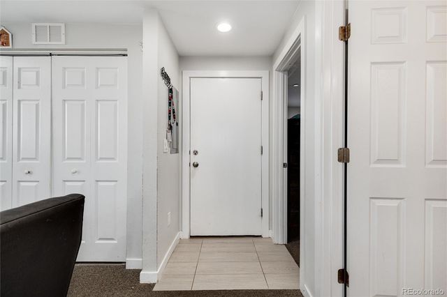 3530 W Lehigh Avenue, Denver, CO 80236