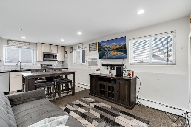 3530 W Lehigh Avenue, Denver, CO 80236