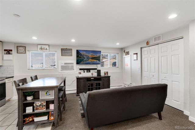 3530 W Lehigh Avenue, Denver, CO 80236