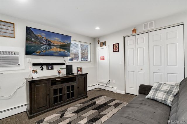 3530 W Lehigh Avenue, Denver, CO 80236