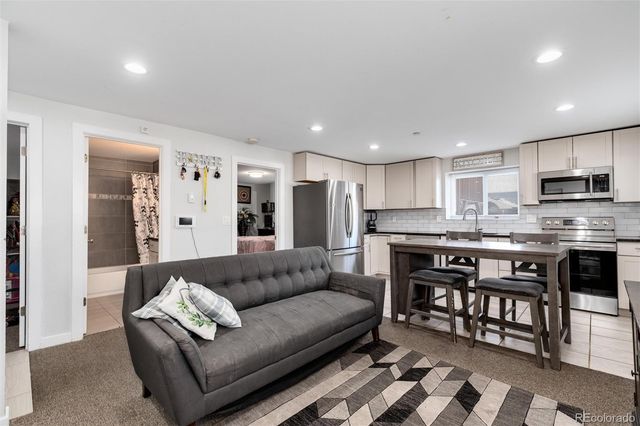 3530 W Lehigh Avenue, Denver, CO 80236