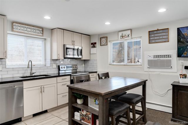 3530 W Lehigh Avenue, Denver, CO 80236