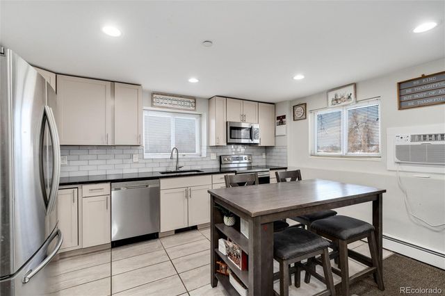 3530 W Lehigh Avenue, Denver, CO 80236