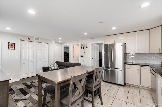 3530 W Lehigh Avenue, Denver, CO 80236