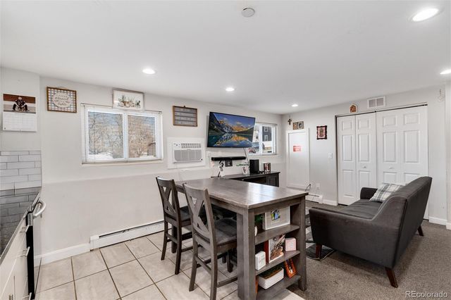 3530 W Lehigh Avenue, Denver, CO 80236