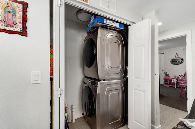 3530 W Lehigh Avenue, Denver, CO 80236