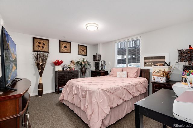 3530 W Lehigh Avenue, Denver, CO 80236