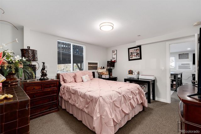 3530 W Lehigh Avenue, Denver, CO 80236