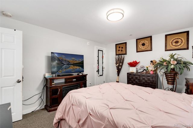 3530 W Lehigh Avenue, Denver, CO 80236