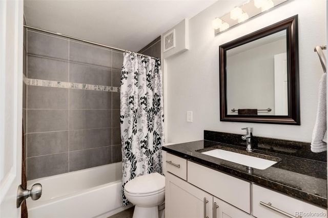 3530 W Lehigh Avenue, Denver, CO 80236