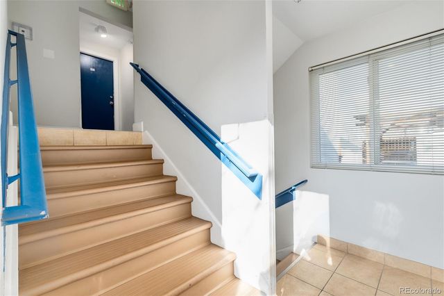 3530 W Lehigh Avenue, Denver, CO 80236