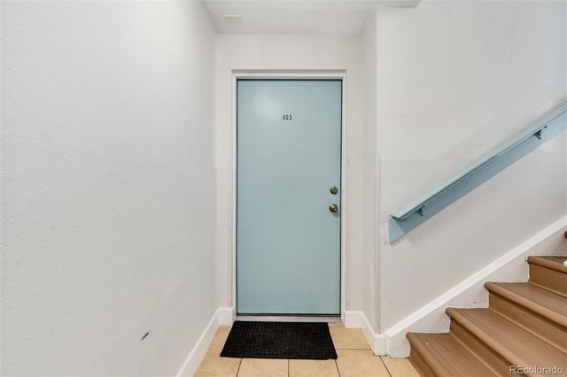 3530 W Lehigh Avenue, Denver, CO 80236