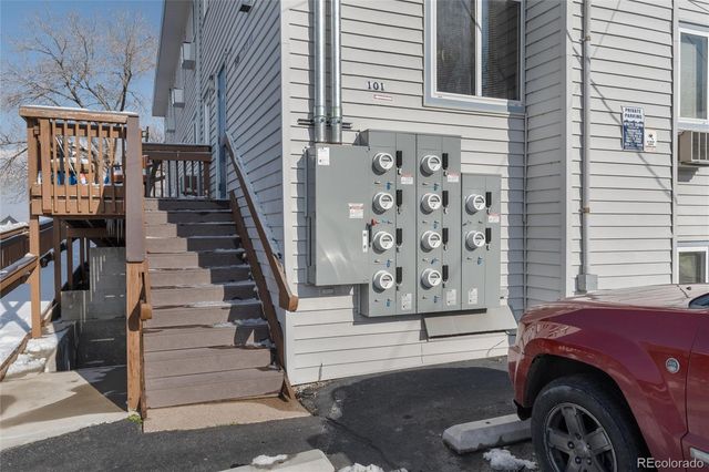 3530 W Lehigh Avenue, Denver, CO 80236