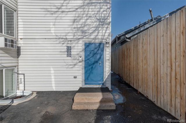 3530 W Lehigh Avenue, Denver, CO 80236